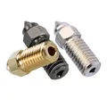 Hochgeschwindigkeitsdüse 0,2 bis 1,0 mm – 2