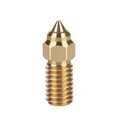 Hochgeschwindigkeitsdüse 0,2 bis 1,0 mm – 3