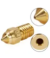 Hochgeschwindigkeitsdüse 0,2 bis 1,0 mm – 4