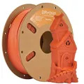 Holz PLA Filament 1,75 mm mit Holzstruktur 4 kg – Color Pine Wood-1kg