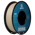 Holz PLA Filament 1,75 mm Vakuumverpackung 10 kg – 2