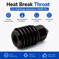 Hot End Düsen-Kit Messing gehärtete Stahldüse für Flashforge Adventurer 5M – 4