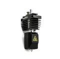 Hotend-Baugruppe für Flashforge Creator 5 Pro – Farbe 0.6mm