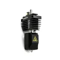 Hotend-Baugruppe für Flashforge Creator 5 Pro – Farbe 0.8mm