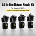Hotend-Baugruppe für Flashforge Creator 5 Pro – 1