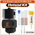 Hotend-Baugruppe geh uevo – 1
