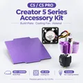 Hotend-Baugruppe geh uevo – 1