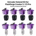 Hotend-Baugruppe geh uevo – 2