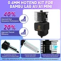 Hotend-Baugruppe geh uevo – 2