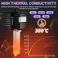 Hotend-Baugruppe geh uevo – 3