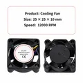 Hotend-Baugruppe geh uevo – 4