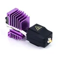 Hotend-Baugruppe geh uevo – 5