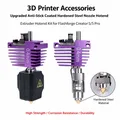 Hotend-Baugruppe geh uevo – 6