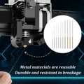 Hotend-Baugruppe geh uevo – 6
