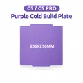 Hotend-Baugruppe geh uevo – Farbe Build Plate