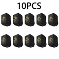 Hotend Bausatz Anycubic Kobra S1 Max Kühlkörper Heizblock – Farbe 10 Silicone Covers