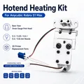 Hotend Bausatz Anycubic Kobra S1 Max Kühlkörper Heizblock – 3