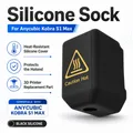 Hotend Bausatz Anycubic Kobra S1 Max Kühlkörper Heizblock – 5