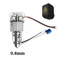 Hotend Bausatz Anycubic Kobra S1 Max Kühlkörper Heizblock – Farbe Heat Sink Kit 0.8mm