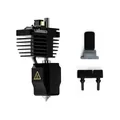 Hotend C5 für Creator 5 Pro mit Düse aus gehärtetem Stahl – Farbe Hotend Kit A