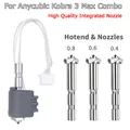Hotend-Combo geh uevo – 1