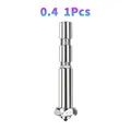 Hotend-Combo geh uevo – Farbe 1PCS 0.4 nozzle