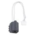Hotend-Combo geh uevo – Farbe 1PCS Hotend Assembly