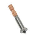 Hotend-Combo geh uevo – Farbe 1PCS Upgrade 0.8