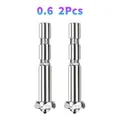 Hotend-Combo geh uevo – Farbe 2PCS 0.6 nozzle