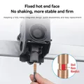 Hotend-Combo geh uevo – 5