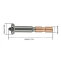 Hotend-Combo geh uevo – 6