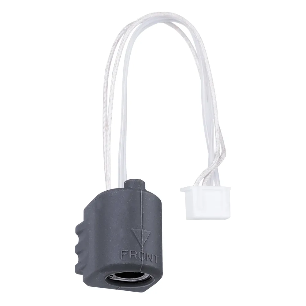 Hotend-Combo geh uevo