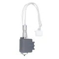 Hotend-Combo geh uevo – Farbe Hotend 0.4mm