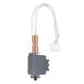 Hotend-Combo geh uevo – Farbe Upgrade Hotend 0.4