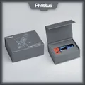 Hotend Dragon UHF für Prusa Mini Mk2 Mk3 Extrusionskopf – 6