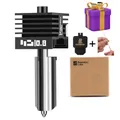 Hotend-Düse gehärtete Stahldüse 0,2 bis 0,8 mm für Bambu P2S X2D – Farbe 0.8MM-HS H2 Series