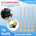 Hotend Düse gehärteter Stahl für Prusa MK4 XL MK3.9 0,4 mm – 1