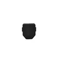 Hotend-Düsen-Kit Bimetall – Farbe 1PC Silicone Case
