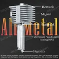 Hotend-Düsen-Kit Stahl für Bambu Lab A1/A1 Mini integriert – 4