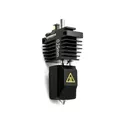 Hotend Düsenbaugruppe für Flashforge Creator 5 Pro 3D-Drucker – Farbe 0.25mm
