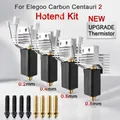 Hotend-Extruder CC2 für Elegoo Centauri Carbon – 1