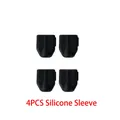 Hotend-Extruder für Flashforge AD5X mit Silikon-Sockendüse – Farbe Silicone Sleeve