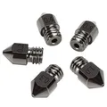 Hotend-Extruder geh uevo – 3