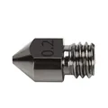 Hotend-Extruder geh uevo – 6