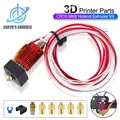 Hotend Extruder Kit für Creality Ender 3/CR10 – 1