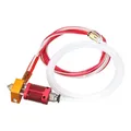 Hotend Extruder Kit für Creality Ender 3/CR10 – 2