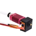 Hotend Extruder Kit für Creality Ender 3/CR10 – 3