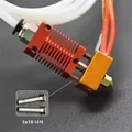 Hotend Extruder Kit für Creality Ender 3/CR10 – 4