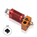 Hotend Extruder Kit für Creality Ender 3/CR10 – Farbe Hotend