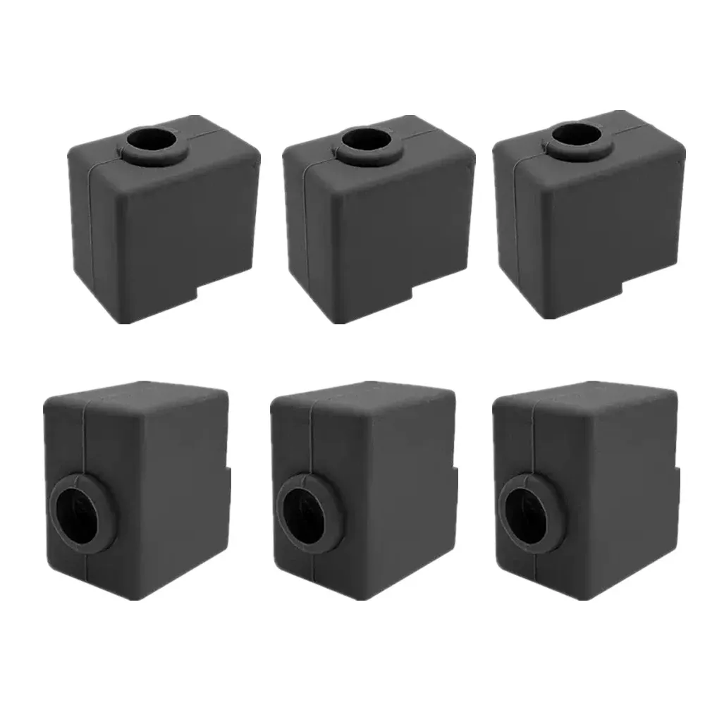 Hotend für Anycubic Kobra S1 Bi-Metal Heatbreak Throat Upgrade-Kit